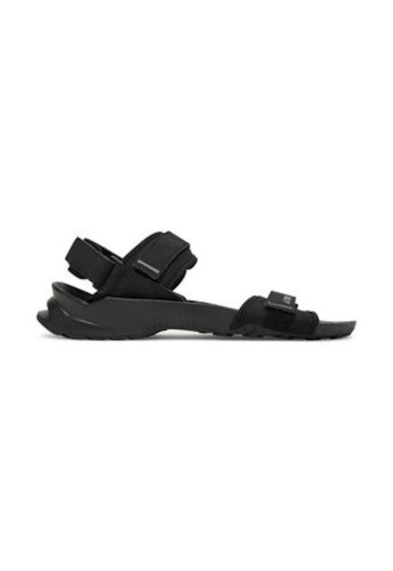 Sandale Terrex Hydroterra cu benzi velcro -