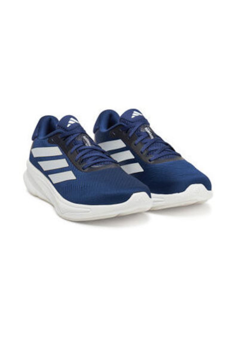 Pantofi sport din material textil cu tehnologie Dreamstrike - pentru alergare