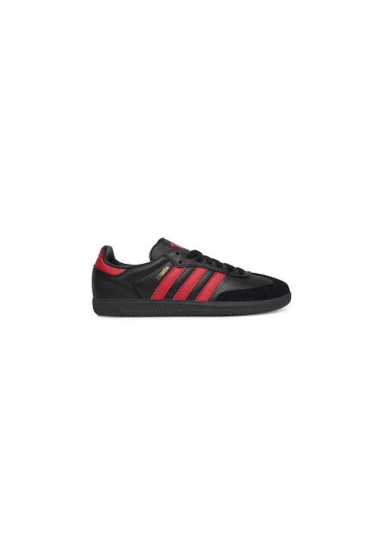 Ghete de fotbal