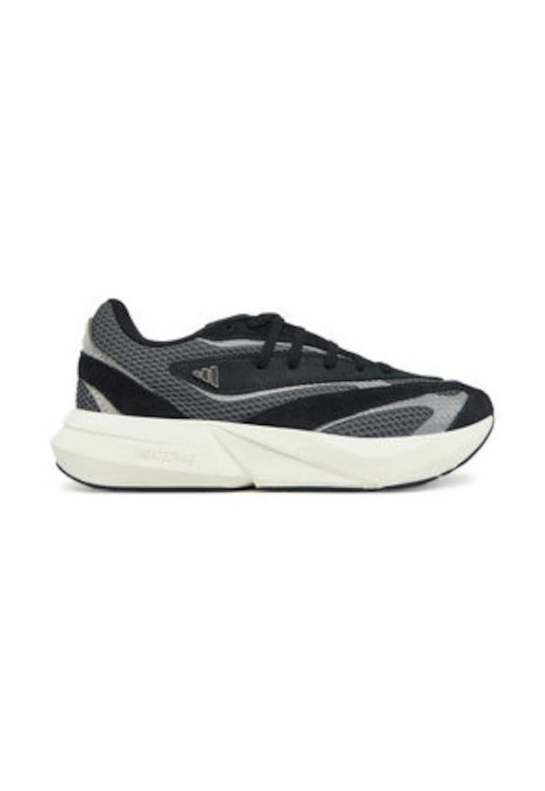 Pantofi sport cu tehnologie Lightstrike -