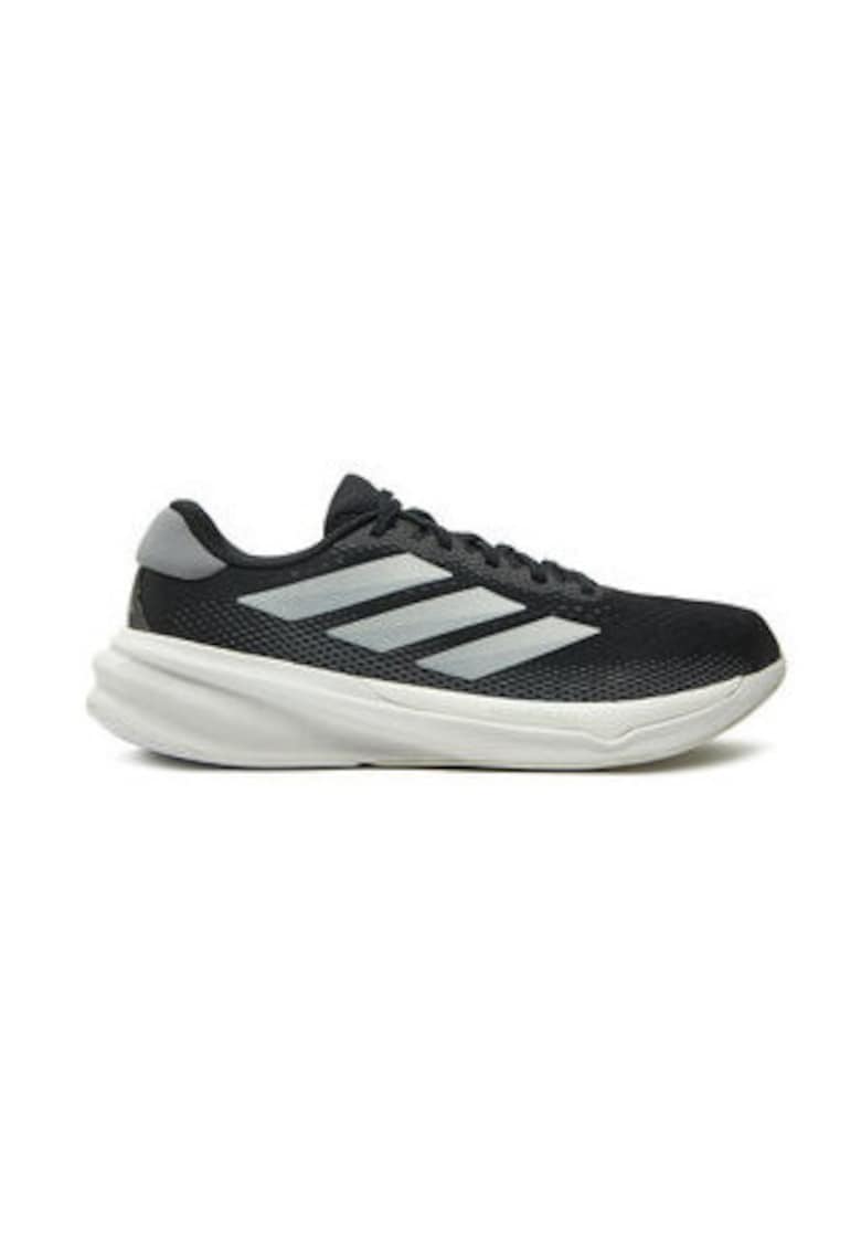 Pantofi pentru alergare cu tehnologie Dreamstrike+