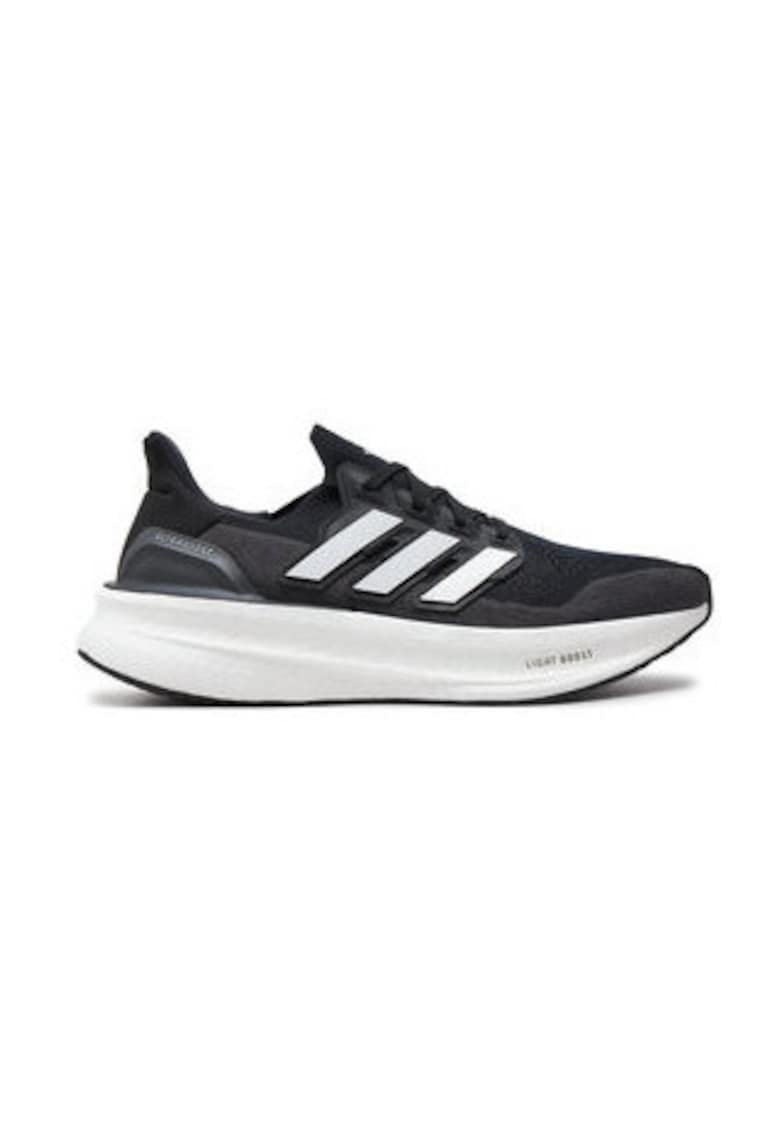 Pantofi de alergare low-cut 0000303988760