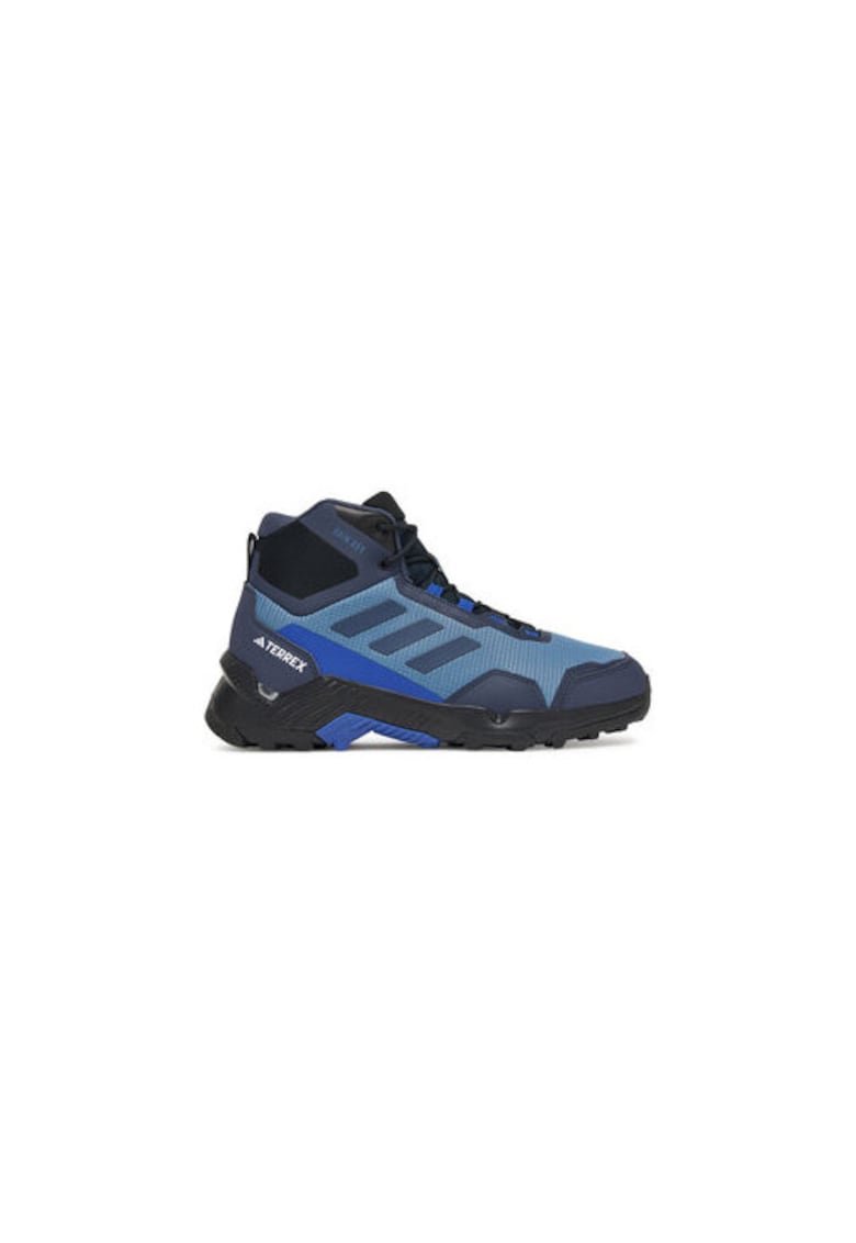 Pantofi din material textil pentru trekking