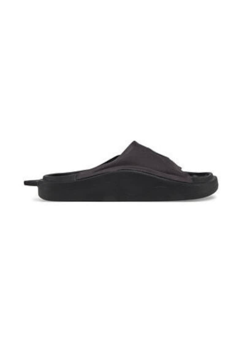 Papuci uni Stella McCartney