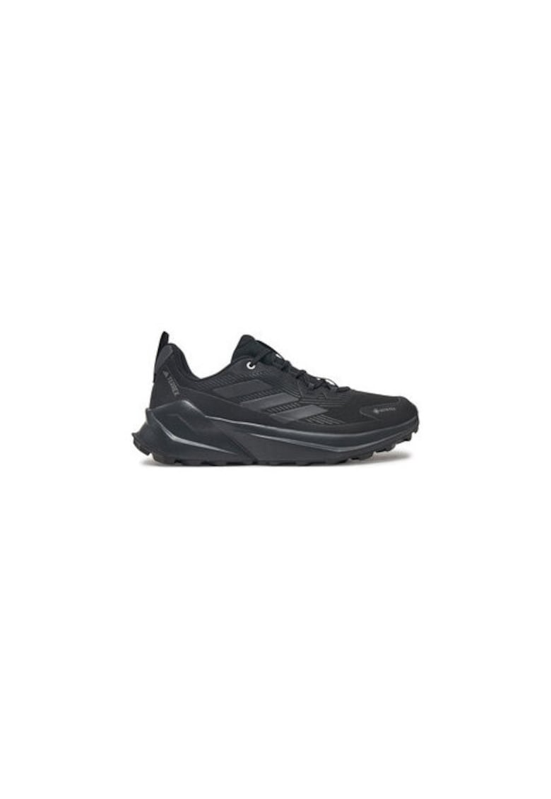 Pantofi sport cu 3 dungi - pentru trekking