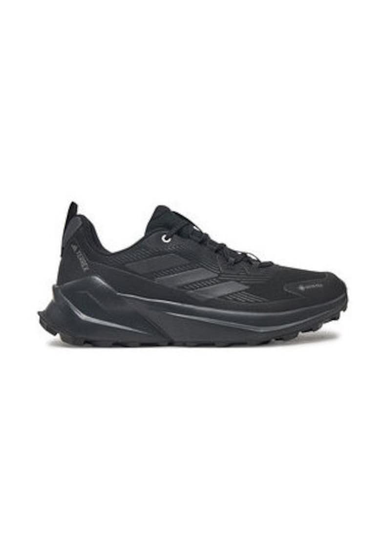Pantofi sport cu 3 dungi - pentru trekking