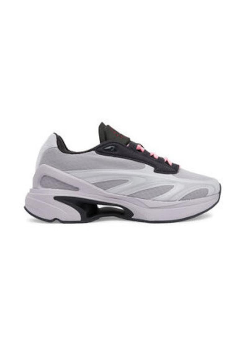 Pantofi unisex pentru fitness Stella McCartney