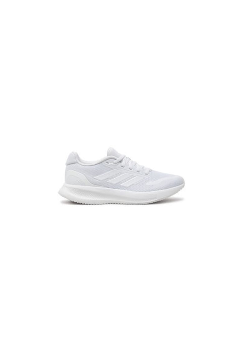 Pantofi de alergare Runfalcon