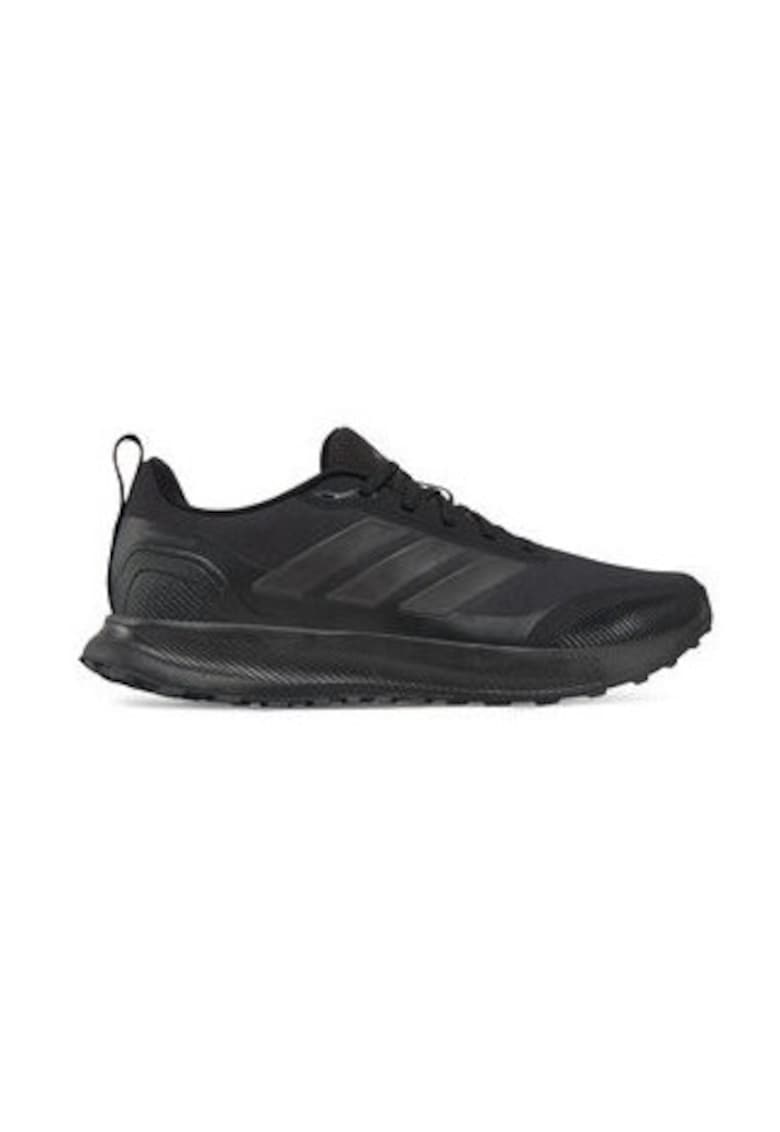 Adidas Pantofi textili cu profil jos - pentru alergare -