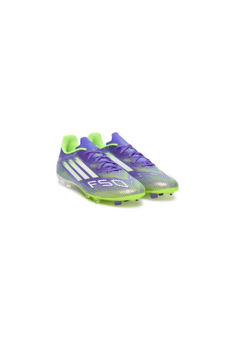 Pantofi sport cu crampoane - pentru fotbal
