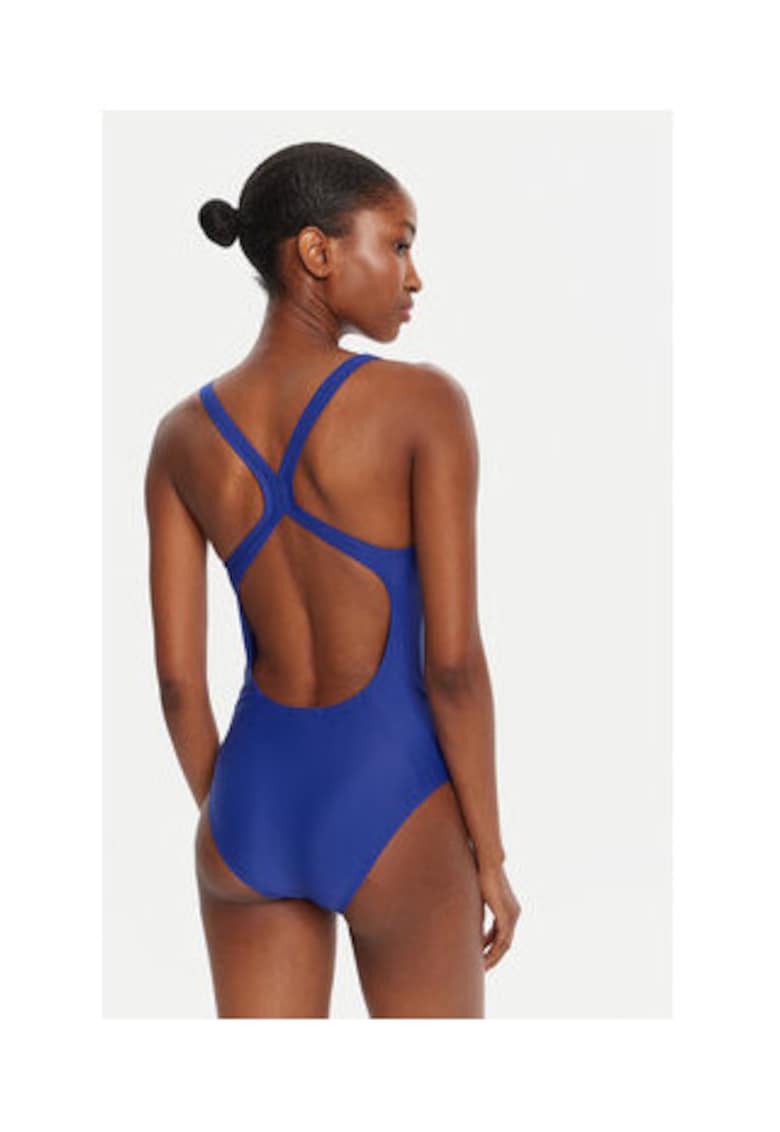 Costum de baie intreg din amestec de poliamida