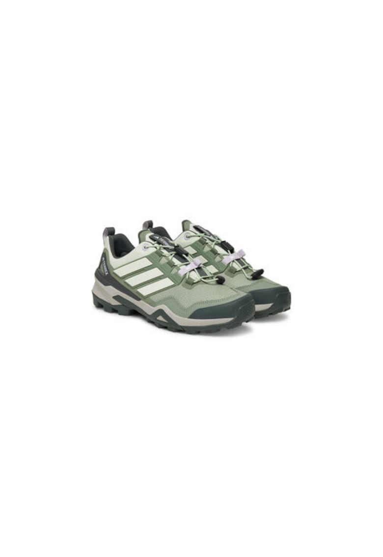 Pantofi de material textil - pentru trekking Pantofi de material textil - pentru trekking