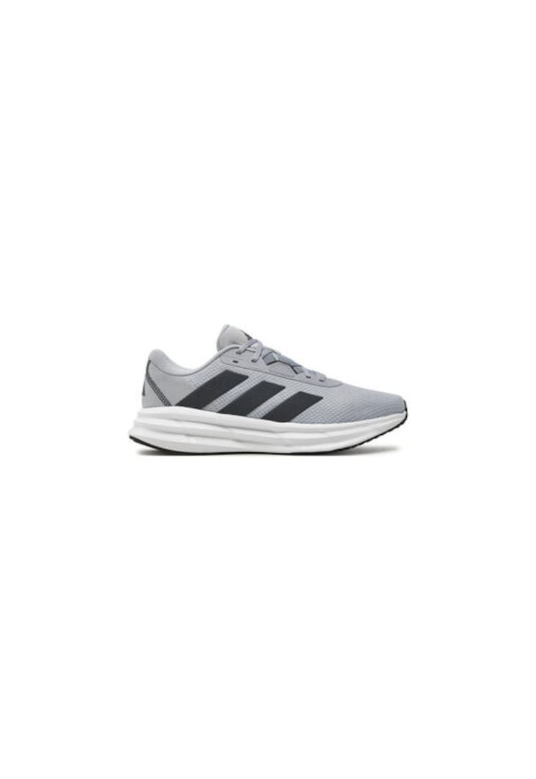 Pantofi uni de alergare Galaxy 7