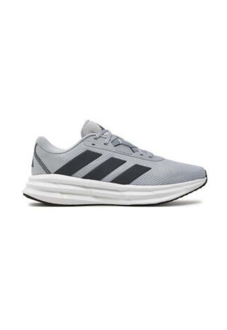 Pantofi uni de alergare Galaxy 7