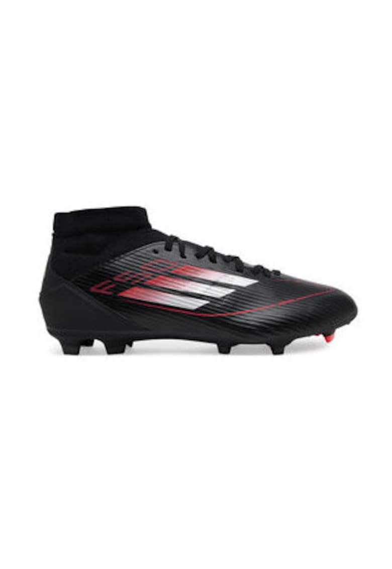 Pantofi mid-cut pentru fotbal