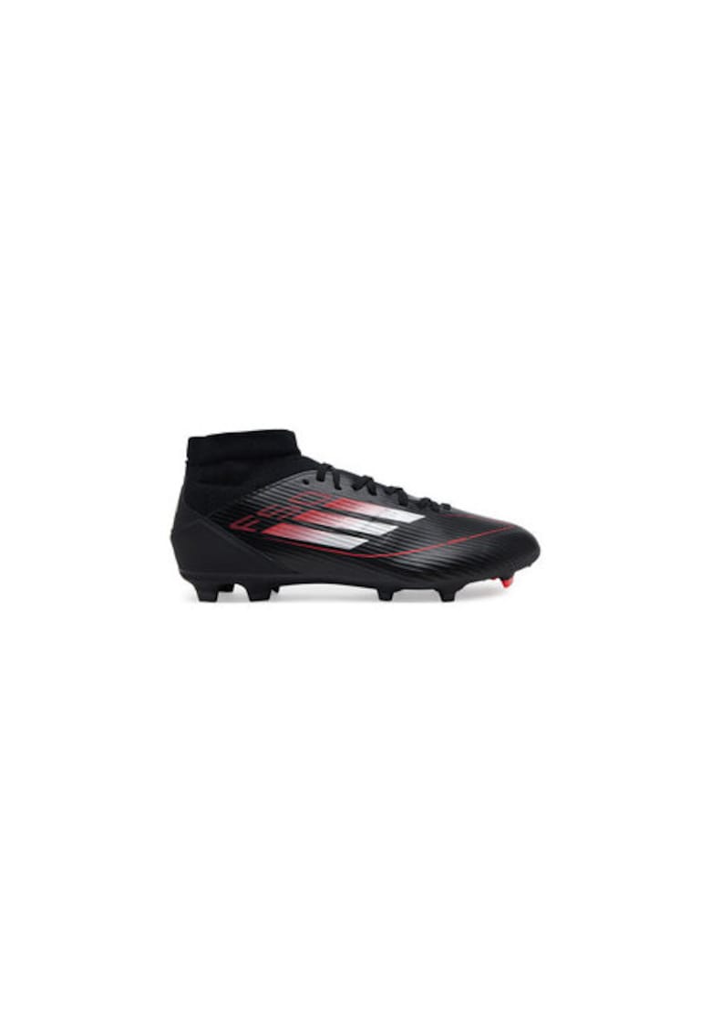 Pantofi mid-cut pentru fotbal
