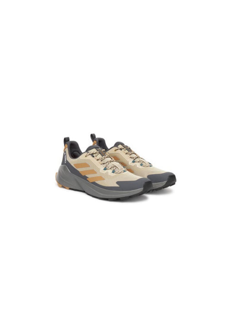 Pantofi sport de trekking - cu sireturi Pantofi sport de trekking - cu sireturi