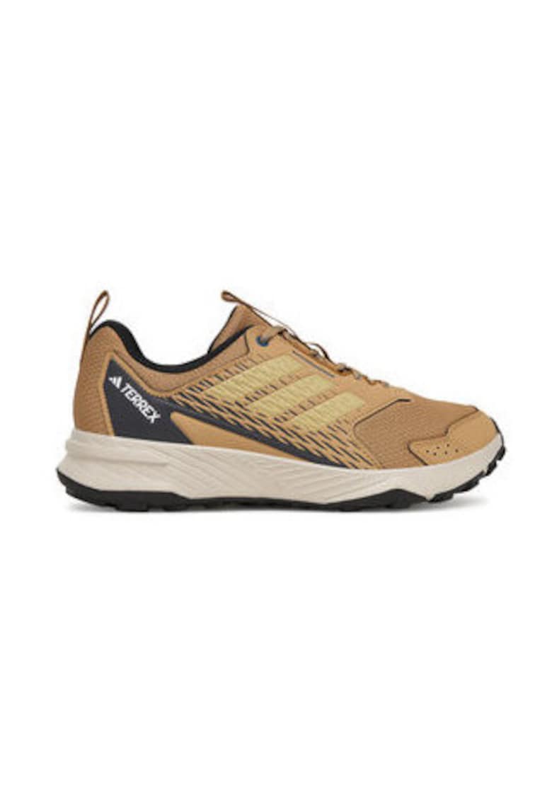 Pantofi sport din material textil - pentru alergare