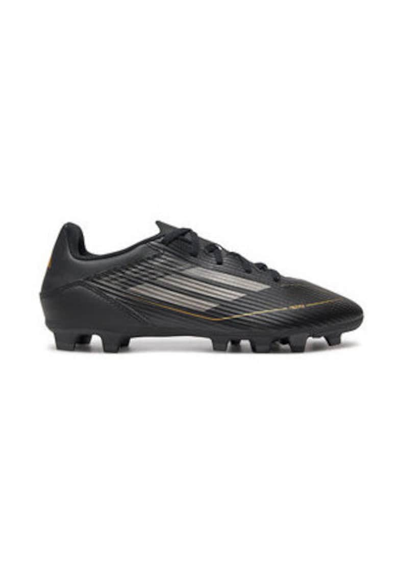 Pantofi de fotbal cu crampoane -