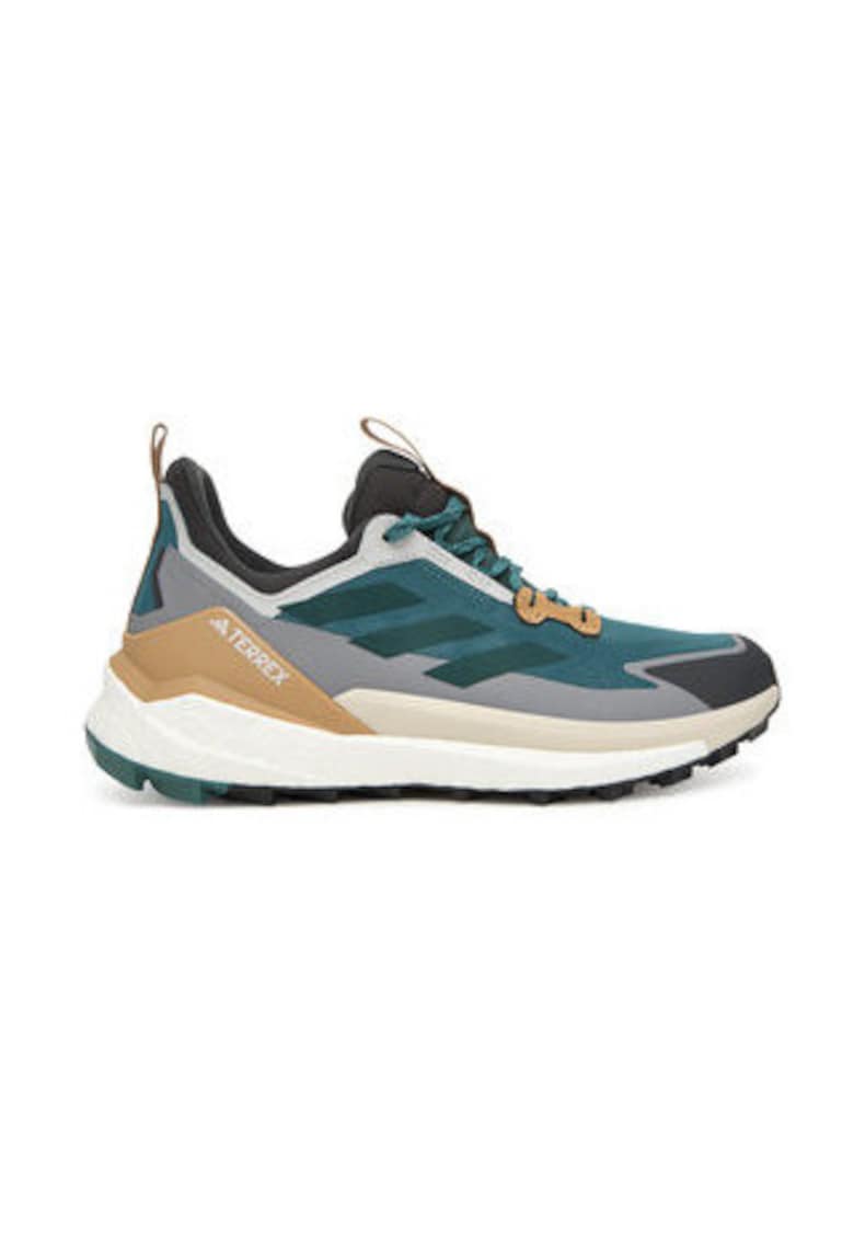 Pantofi sport din material textil pentru trekking