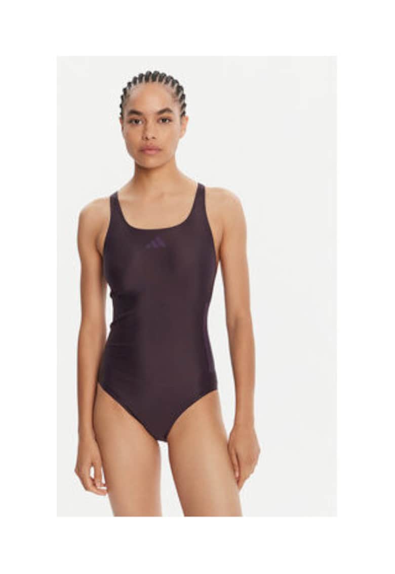 Costum de baie intreg - din amestec de poliamida