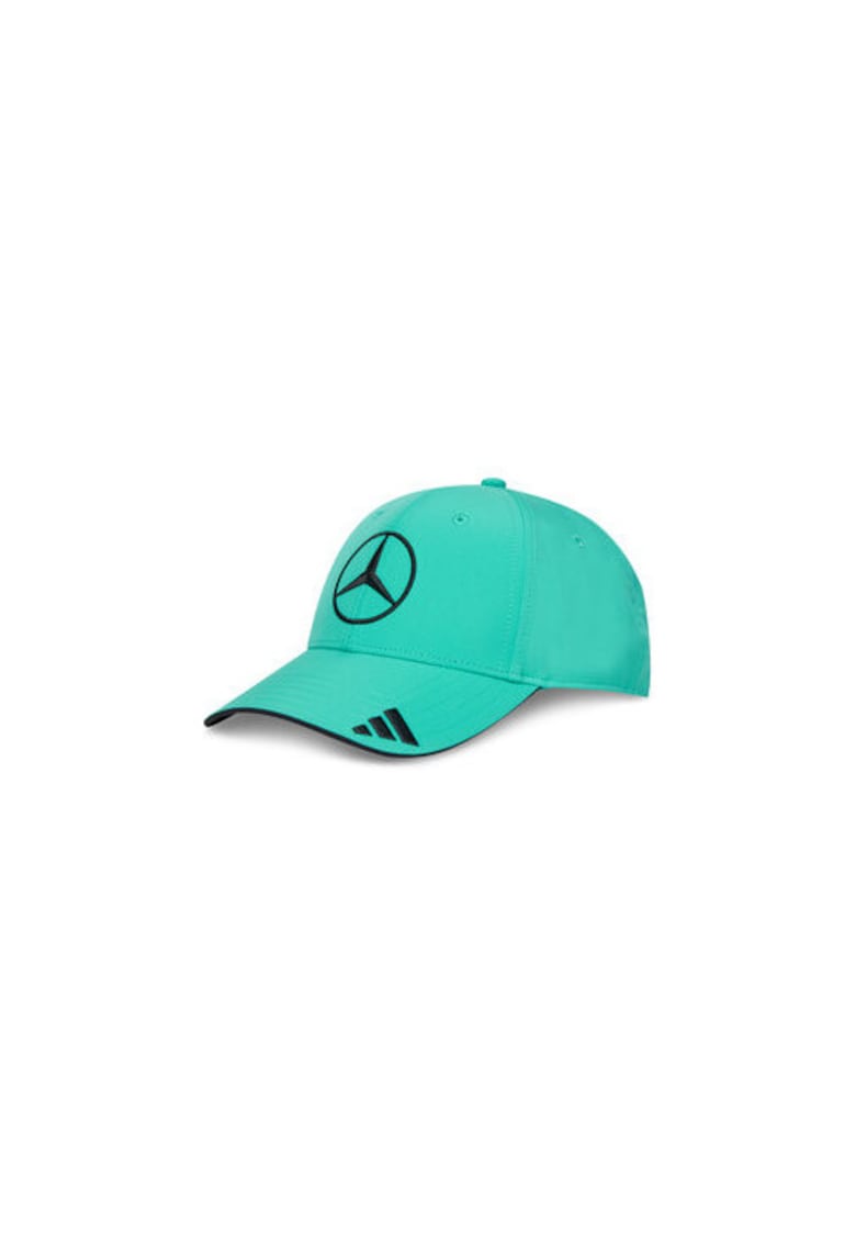 adidas Sportwear - Sapca unisex Mercedes-AMG Petronas Formula One Team