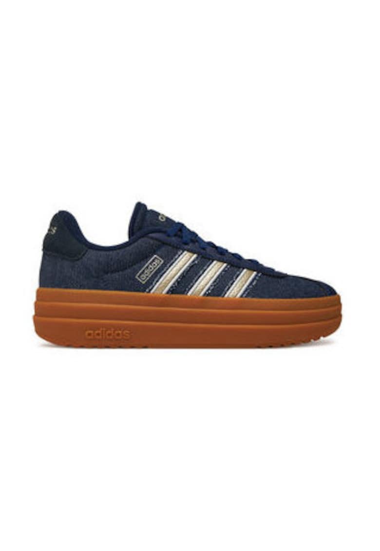 adidas Sportswear Tenisi cu siret