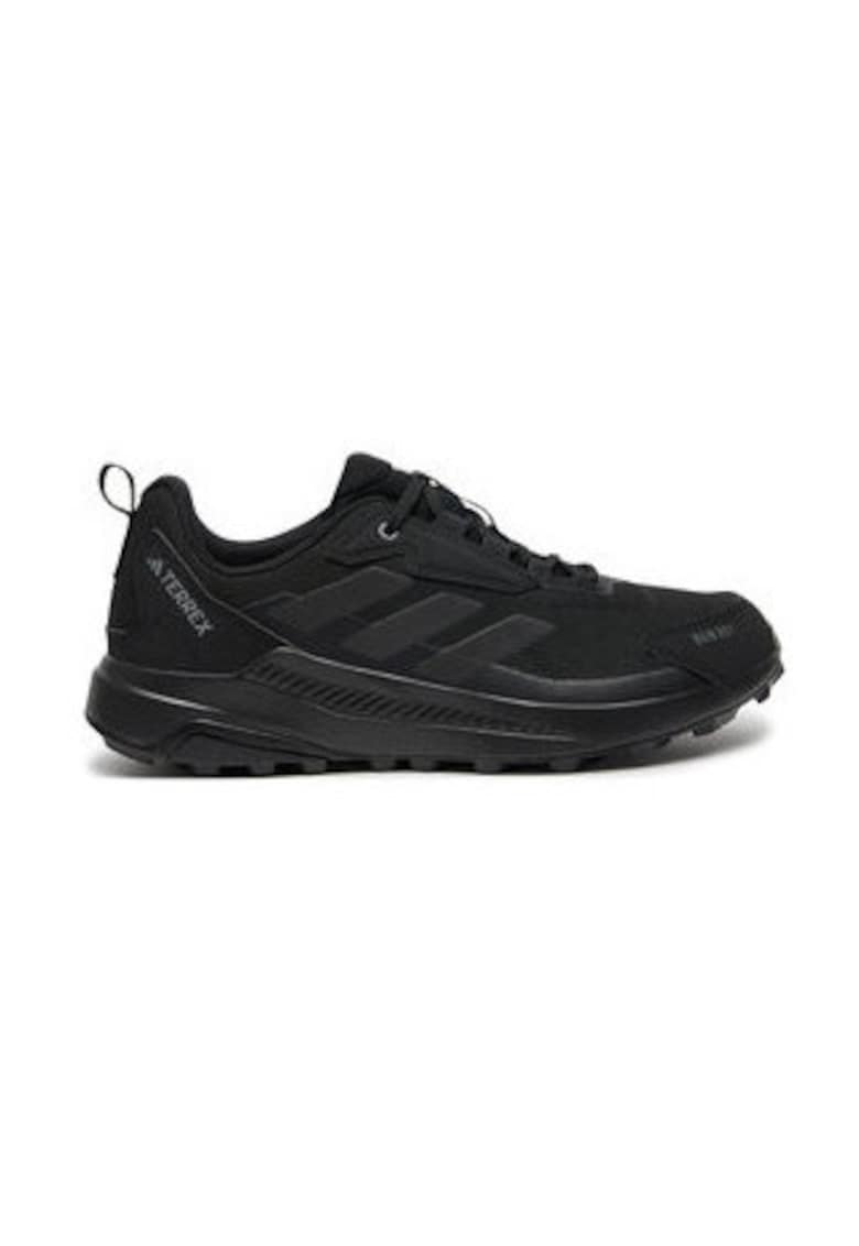 Adidas Pantofi sport barbati Terrex Anylander R.rdy - negru - sintetic - pentru drumetie