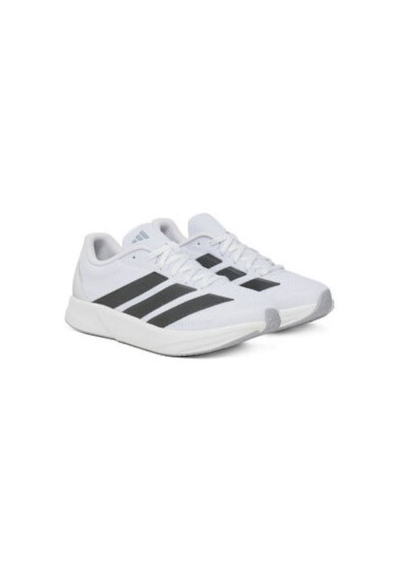 Pantofi sport DURAMO RC2 W JR3236
