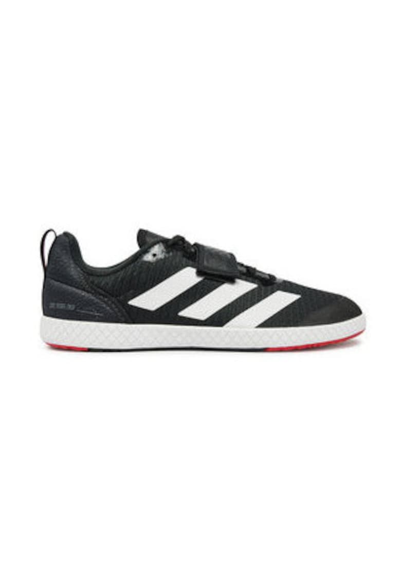 Pantofi sport de interior The Total Weightlifting