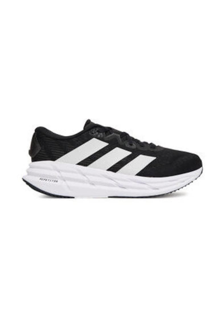 Pantofi wedge de alergare