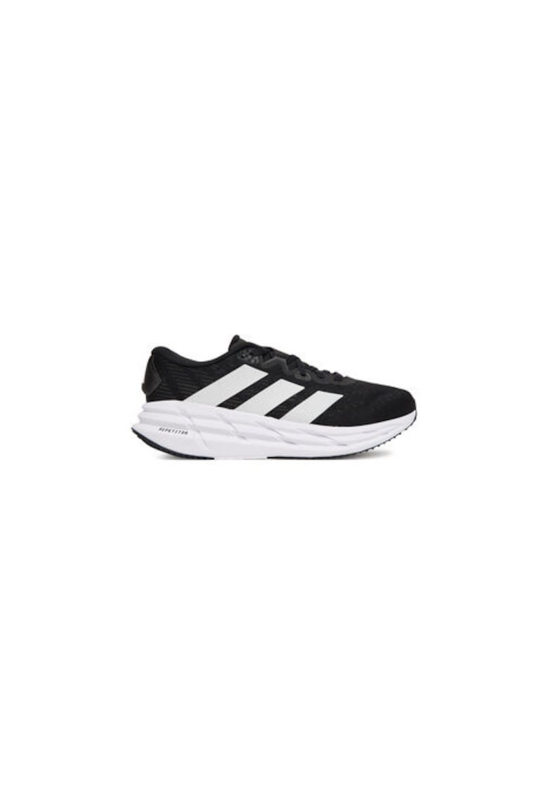 Pantofi wedge de alergare