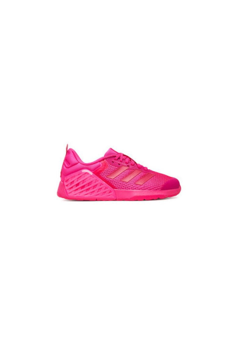 Pantofi de fitness cu aspect texturat