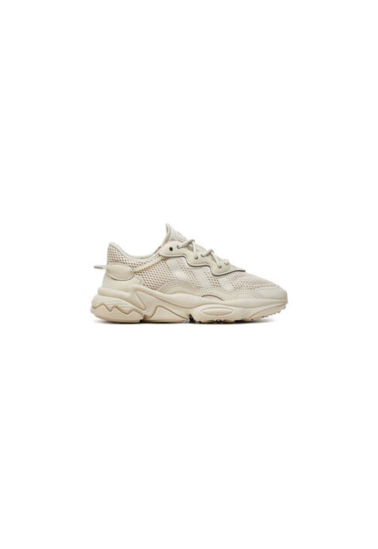 Adidas Tenisi uni din plasa