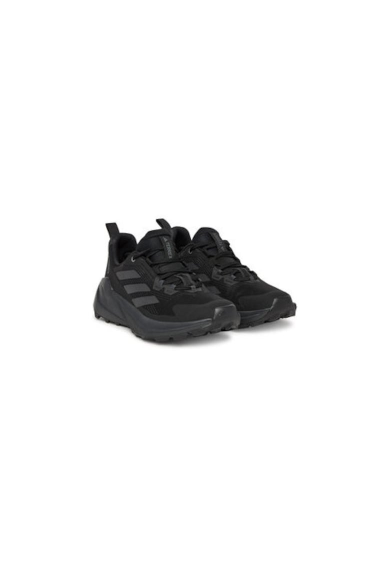 Pantofi sport cu logo - pentru trekking Pantofi sport cu logo - pentru trekking