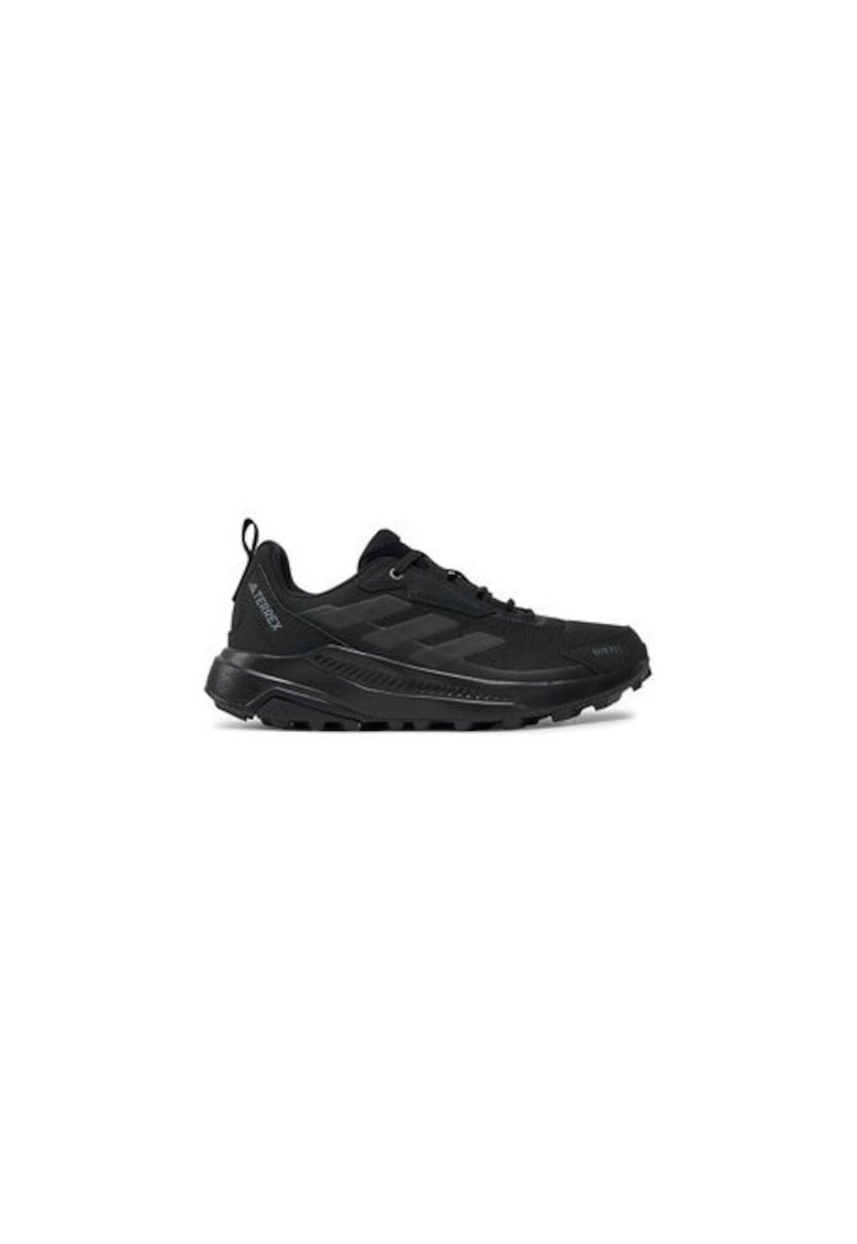 Pantofi trekking Terrex Anylander