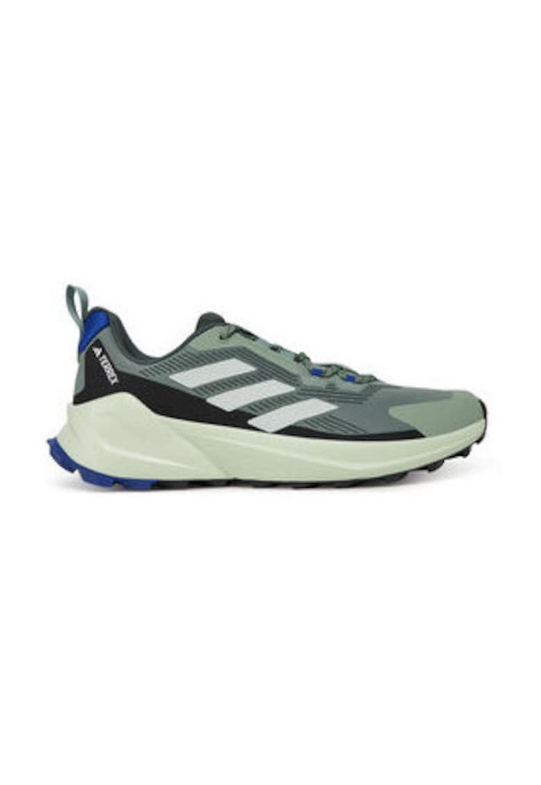 Adidas Pantofi trekking cu logo