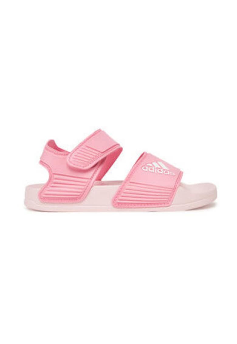 Sandale cu velcro Adilette -