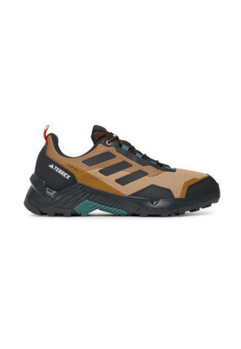 Pantofi sport de trekking