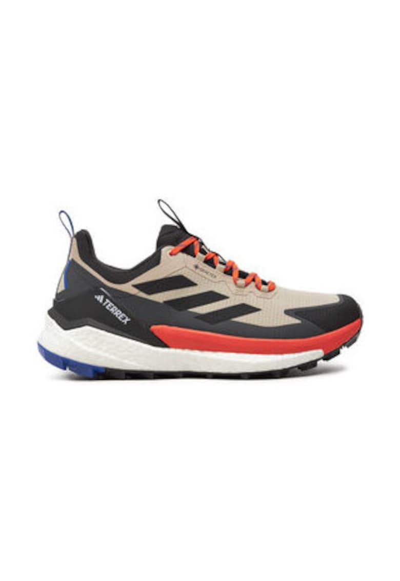 Pantofi sport low-cut Terrex