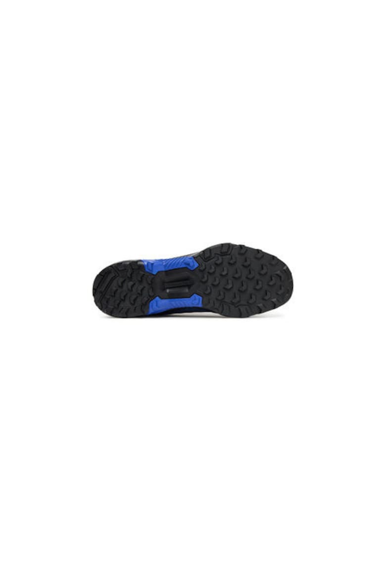 Pantofi sport cu siret - pentru trekking Pantofi sport cu siret - pentru trekking