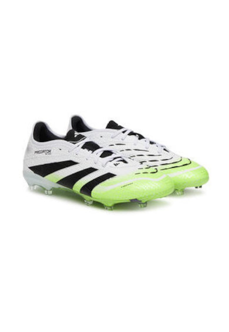 Pantofi pentru fotbal - cu crampoane90 - Multicolor