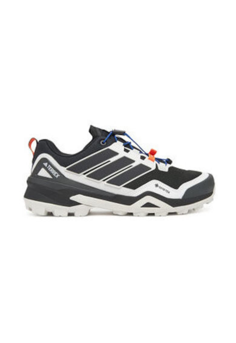 Pantofi impermeabili pentru trekking Terrex Skychaser GORE-TEX -