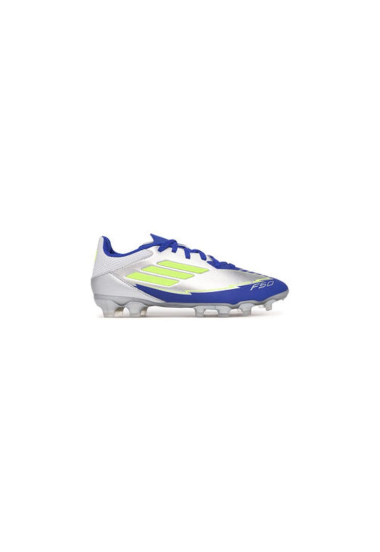 Pantofi sport di material textil - pentru fotbal