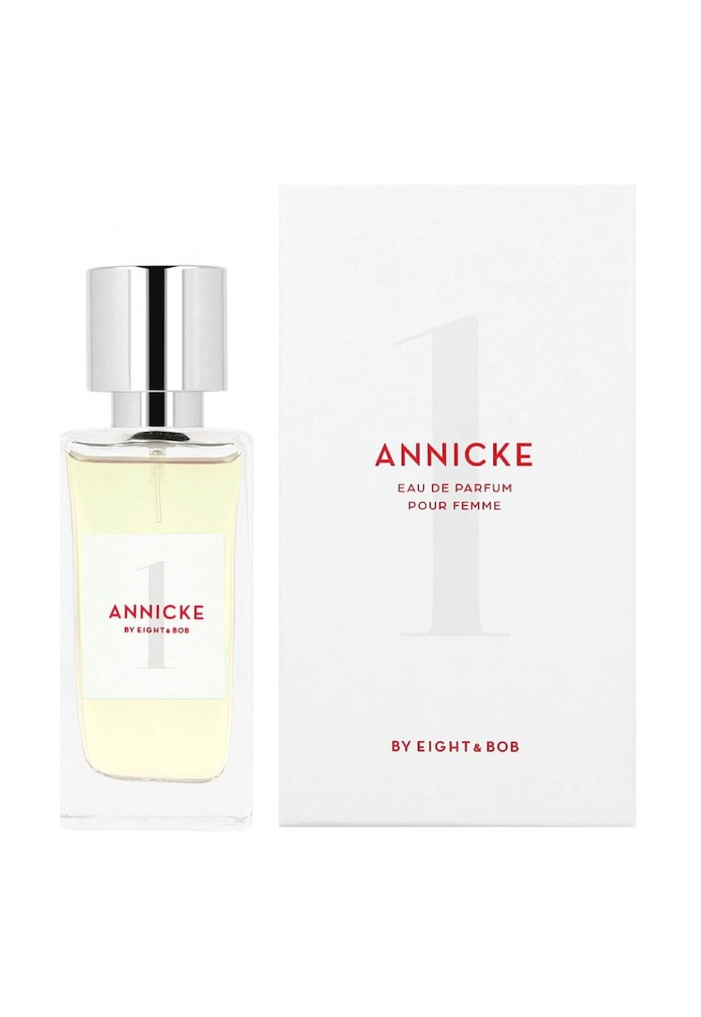Apa de Paefum Annicke 1 - Femei - 30 ml