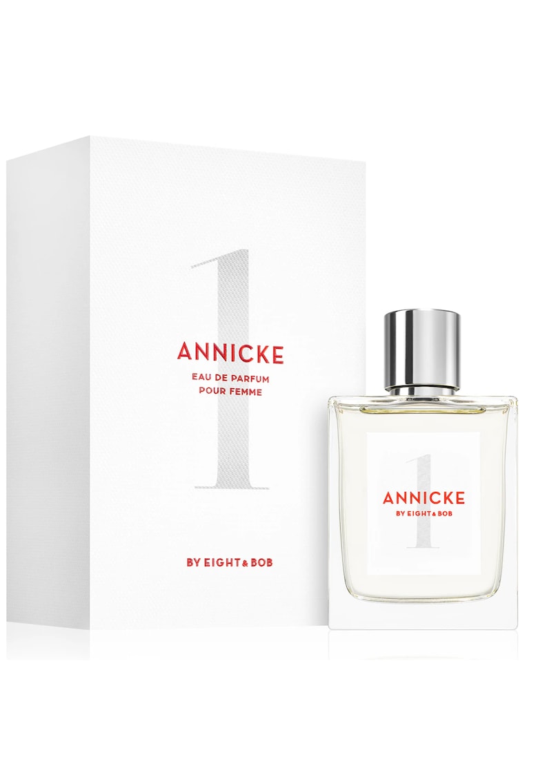 Apa de Paefum Annicke 1 - Femei - 100 ml
