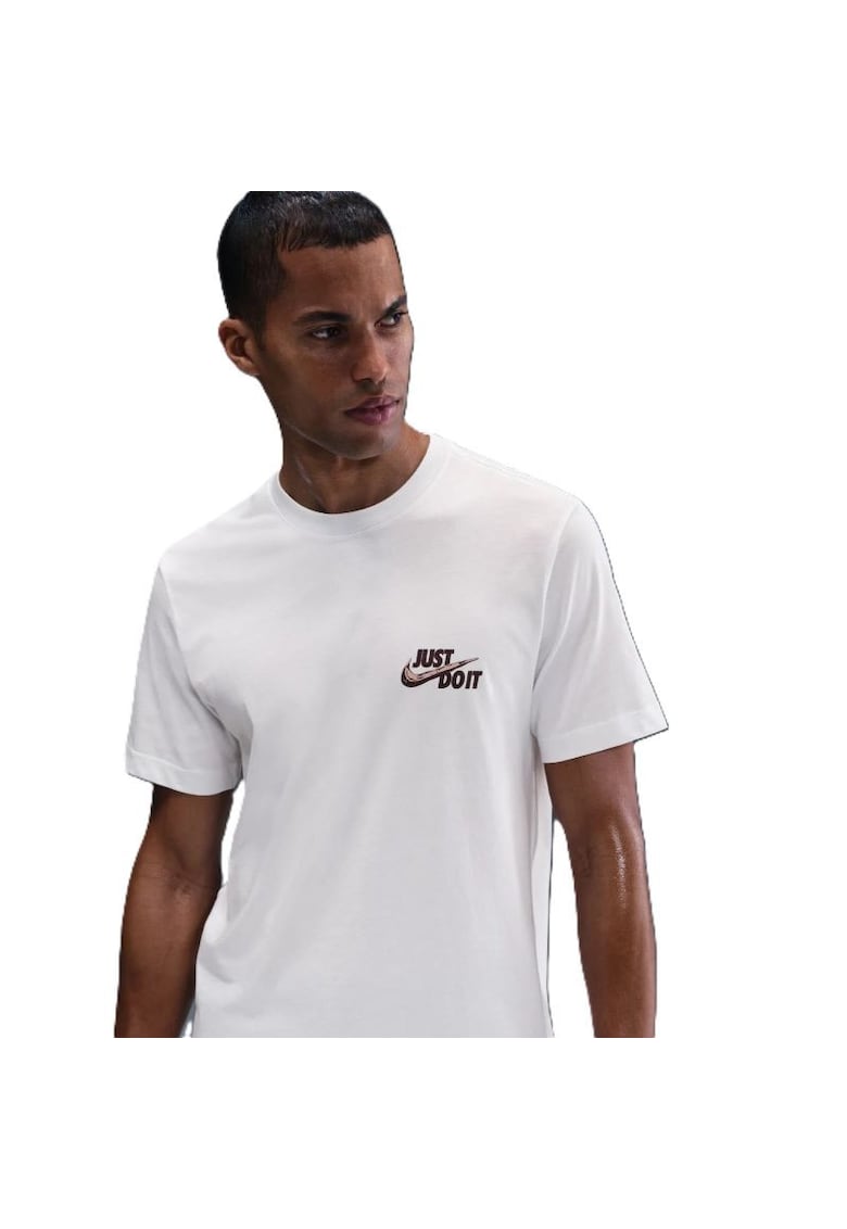 Tricou M NK TEE JDI-HV4137-121