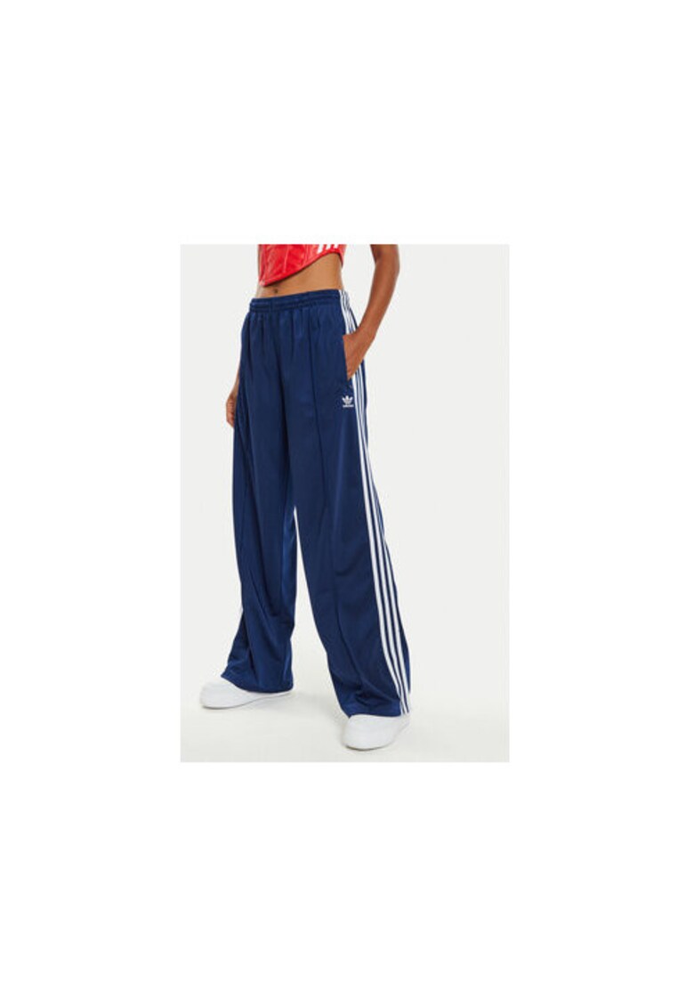 Pantaloni de trening lejeri