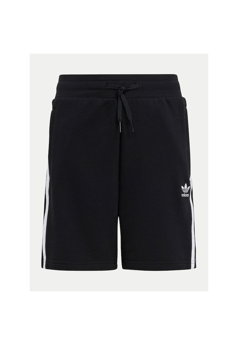 Pantaloni scurti din bumbac