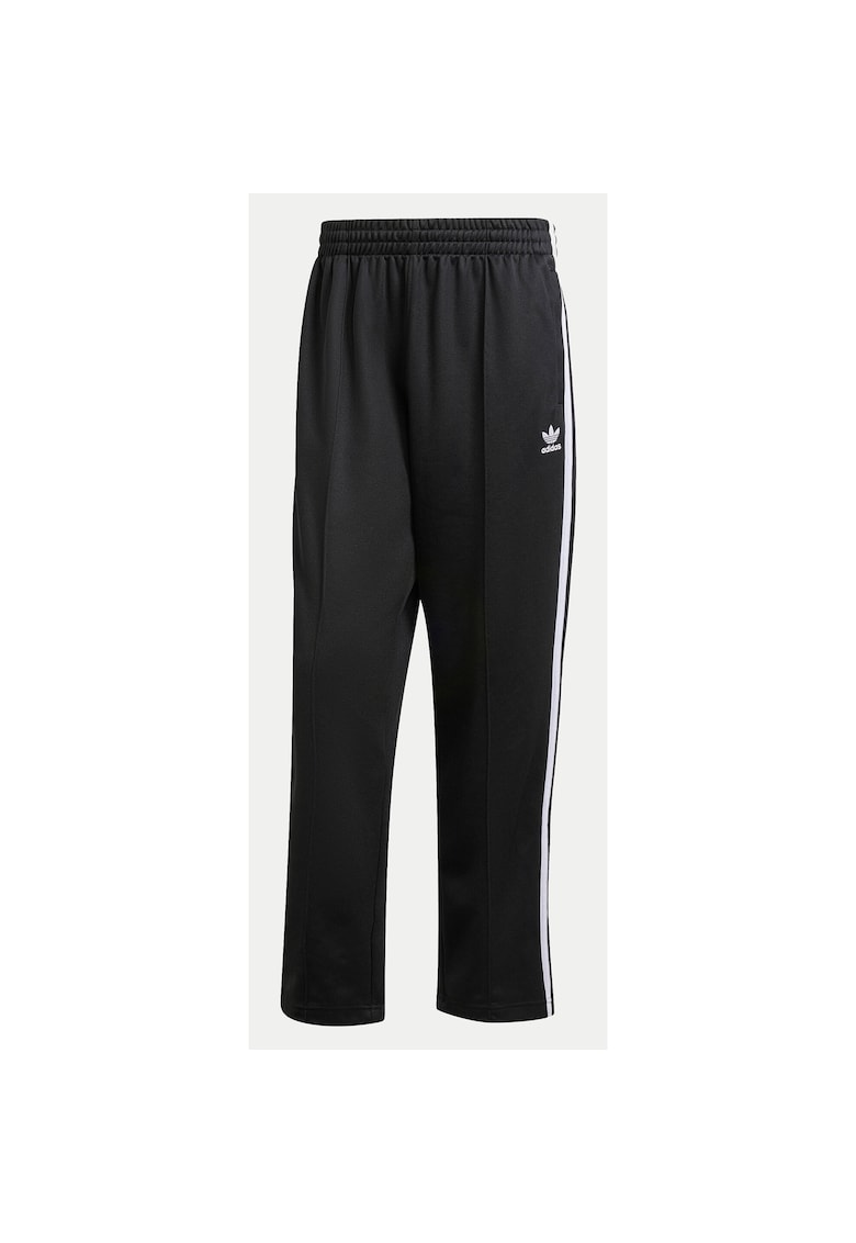 Pantaloni de trening drepti